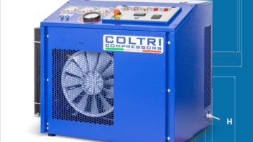 coltri010120