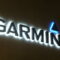 garmin-logo